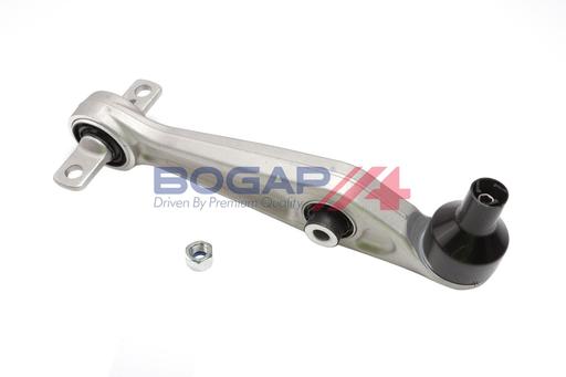 [EV3327109] CONTROL ARM LOWER FRONT BOGAP TESLA