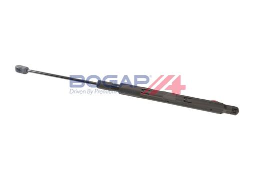 [C5134151] BONNET SHOCK LH BOGAP MERC