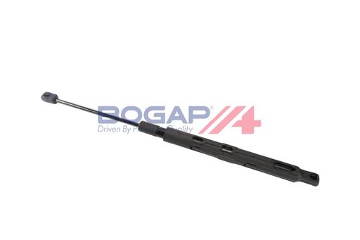 [C5134152] BONNET SHOCK RH BOGAP MERC