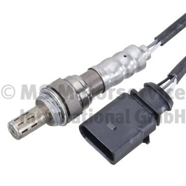 [7.13115.04.0] LAMBDA SENSOR PIERBURG VAG