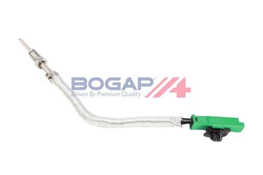 [E6120102] EXHAUST GAS TEMP SENSOR BOGAP LAND ROVER