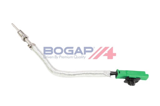 [E6120102] EXHAUST GAS TEMP SENSOR BOGAP LAND ROVER