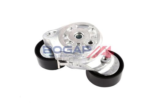 [E1317100] DRIVE BELT TENSIONER BOGAP LAND ROVER JAGUAR