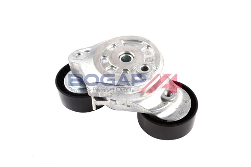 [E1317100] DRIVE BELT TENSIONER BOGAP LAND ROVER JAGUAR