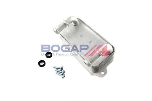 [E4222105] OIL COOLER TRANSMISSION BOGAP LAND ROVER
