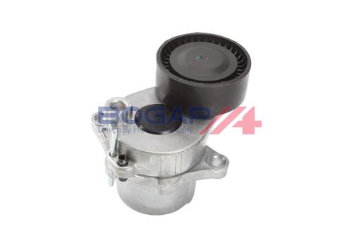 [C1317122] DRIVE BELT TENSIONER BOGAP MERC