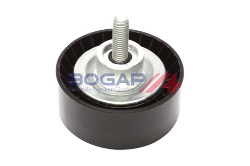 [E1320101] DEFLECTION PULLEY BOGAP LAND ROVER