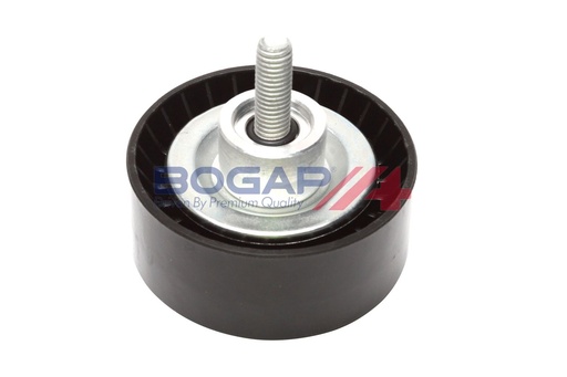 [E1320101] DEFLECTION PULLEY BOGAP LAND ROVER