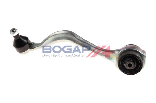 [B3327217] CASTER ARM LHF BOGAP BMW