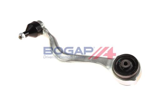 [B3327359] CASTER ARM RHF BOGAP BMW