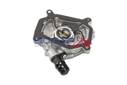 [C1916114] VACUUM PUMP BRAKE BOGAP MERC