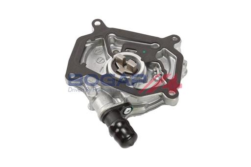 [C1916114] VACUUM PUMP BRAKE BOGAP MERC