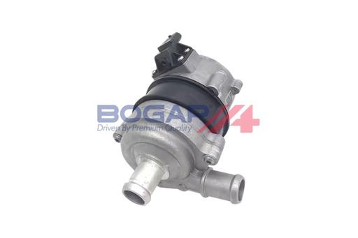 [A4233148] AUXILIARY WATER PUMP BOGBAP VAG