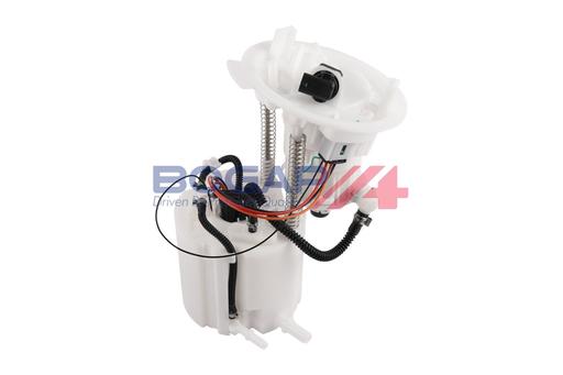 [C1622140] FUEL PUMP FEED UNIT BOGAP MERC