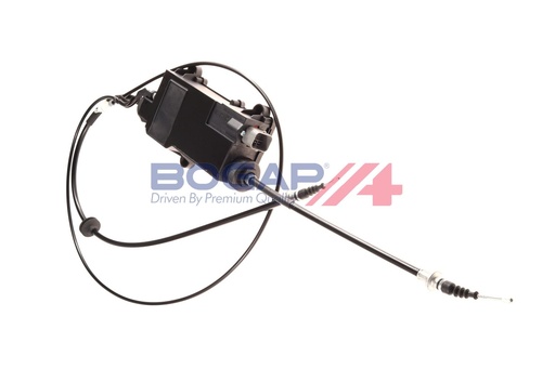 [C7522100] HAND BRAKE ACTUATOR BOGAP MERC