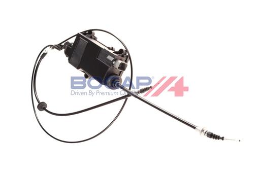 [C7522100] HAND BRAKE ACTUATOR BOGAP MERC