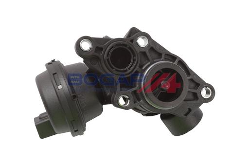 [A4122116] HEATER TAP  BOGAP VAG