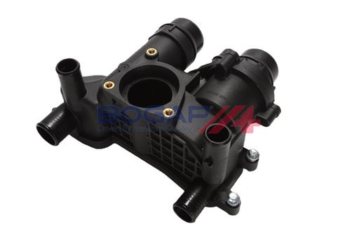 [E4246101] THERMOSTAT ASSEMBLY BOGAP LAND ROVER