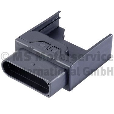 [7.07796.24.0] FUEL PUMP CONTROL UNIT PIERBURG VAG