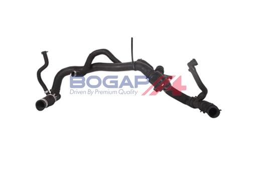 [E4228225] THERMOSTAT WITH HOSE BOGAP LAND ROVER