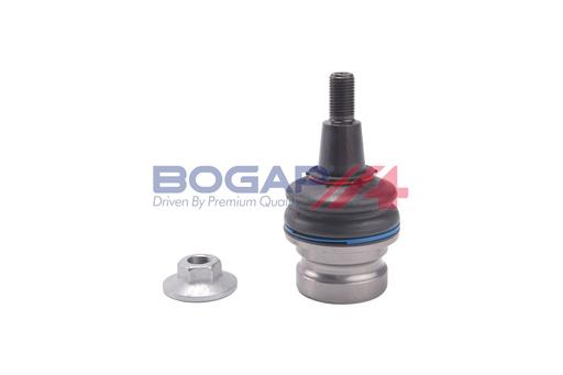 [A3329113] BALL JOINT FRONT BOGAP VAG