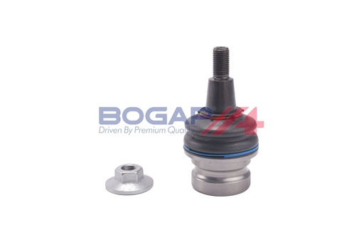[A3329113] BALL JOINT FRONT BOGAP VAG