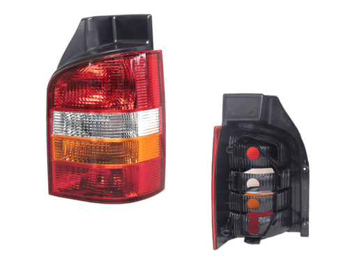 [VWT5-TAL-04R] TAILLAMP RH ECP VAG