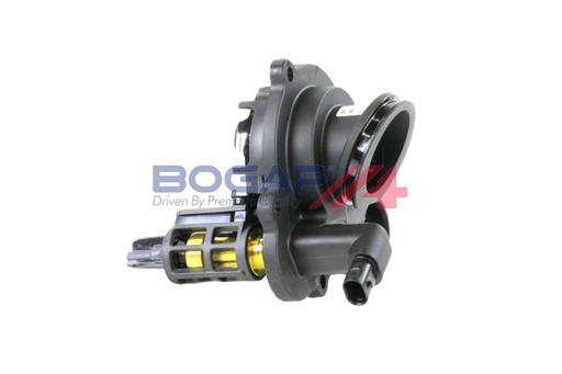 [A4234210] THERMOSTAT BOGAP (10) VAG
