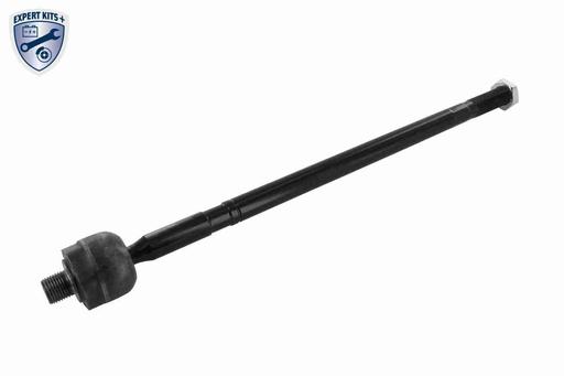 [V30-7452] TIE ROD END INNER VAICO MERC