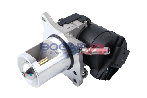 [C6112112] EGR VALVE BOGAP MERC