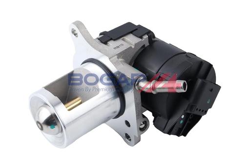 [C6112112] EGR VALVE BOGAP MERC