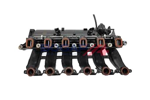 [B1712139] INTAKE MANIFOLD MODULE BOGAP BMW