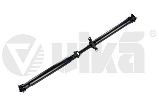 [55211012801] PROPSHAFT REAR VIKA VAG
