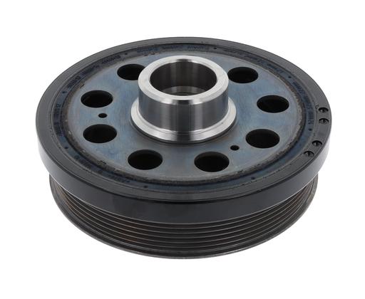 [80001698] HARMONIC BALANCER CORTECO BMW