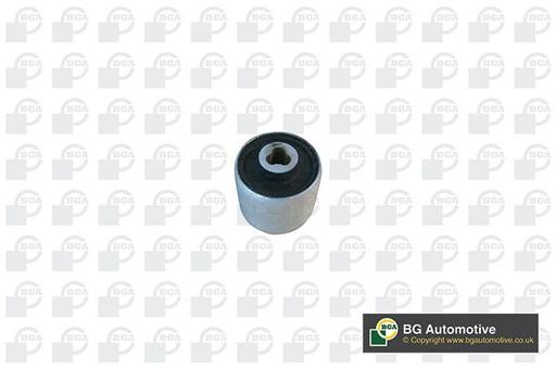 [BU5671] CONTROL ARM BUSH FRONT BGA MERC