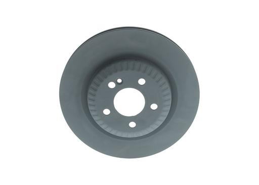[BD2991] DISC REAR 320MM BOSCH MERC
