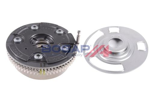 [C1336145] CAMSHAFT ADJUSTER EXHAUST WITH PLATE BOGAP MERC