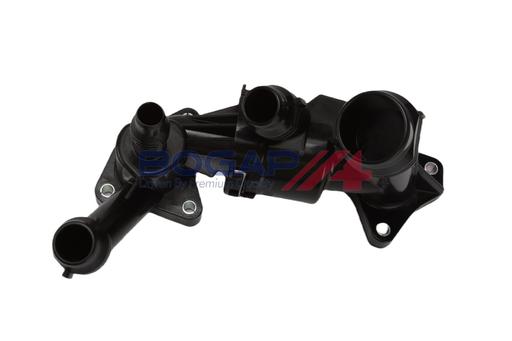[B4234153] THERMOSTAT BOGAP BMW