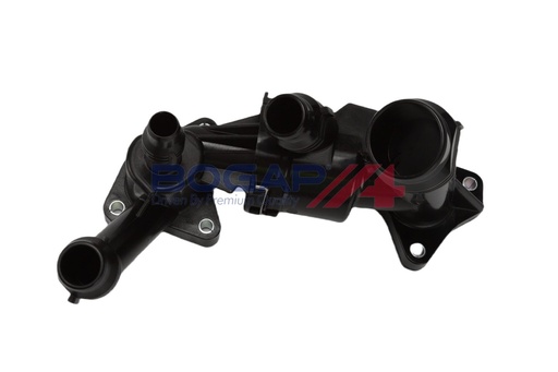 [B4234153] THERMOSTAT BOGAP BMW