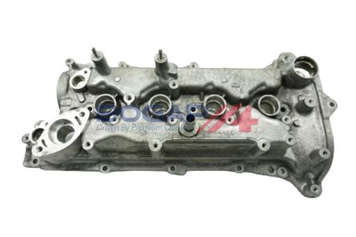 [R1115104] ROCKER COVER BOGAP RENAULT
