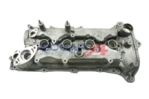 [R1115104] ROCKER COVER BOGAP RENAULT