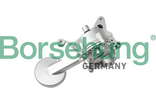 [B11907] OIL PUMP BORSEHUNG VAG