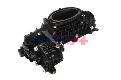 [C1712103] INTAKE MANIFOLD MODULE WITH ACTUATOR BOGAP MERC