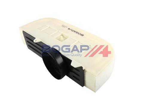 [A8111218] AIR FILTER BOGAP VAG