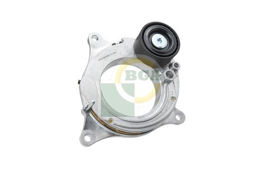 [DC09000] BELT TENSIONER BGA BMW