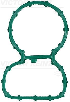[71-12438-00] INTAKE MANIFOLD GASKET VICTOR REINZ BMW