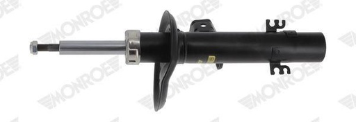[D0405R] SHOCK ABSORBER RHF MONROE BMW