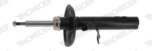 [D0406L] SHOCK ABSORBER LHF MONROE BMW