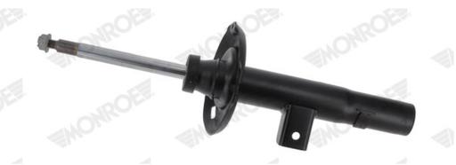 [G8668] SHOCK ABSORBER RHF MONROE MERC