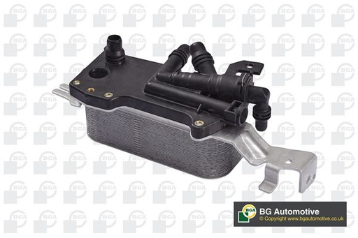 [CO0935] TRANS OIL COOLER BGA BMW